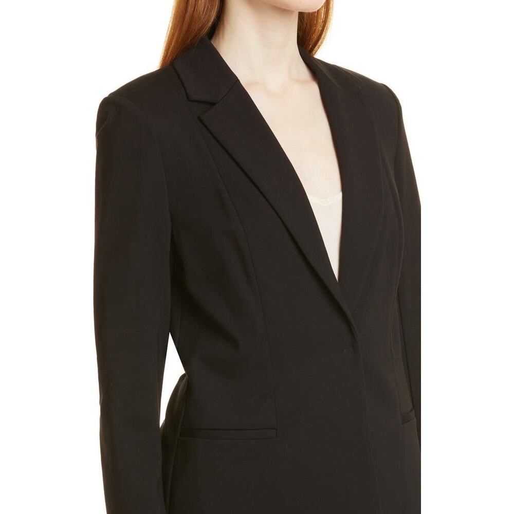 KOBI‎ HALPERIN Miri Knit Jacket Size Small New with Tags